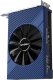 Karta graficzna Sparkle Arc A310 ELF 4GB GDDR6 (SA310E-4G) 6