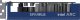 Karta graficzna Sparkle Arc A310 ELF 4GB GDDR6 (SA310E-4G) 7