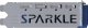 Karta graficzna Sparkle Arc A310 ELF 4GB GDDR6 (SA310E-4G) 8