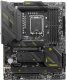 Płyta główna MSI MAG Z790 TOMAHAWK MAX WIFI 1