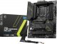 Płyta główna MSI MAG Z790 TOMAHAWK MAX WIFI 1