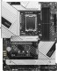 Płyta główna MSI PRO Z790-A MAX WIFI 1