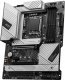 Płyta główna MSI PRO Z790-A MAX WIFI 2