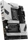 Płyta główna MSI PRO Z790-A MAX WIFI 3