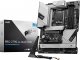 Płyta główna MSI PRO Z790-A MAX WIFI 1