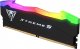 Pamięć Patriot Viper Xtreme 5 RGB, DDR5, 48 GB, 7600MHz, CL36 (PVXR548G76C36K) 2