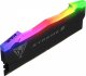 Pamięć Patriot Viper Xtreme 5 RGB, DDR5, 48 GB, 7600MHz, CL36 (PVXR548G76C36K) 5
