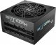 Zasilacz FSP/Fortron HYDRO Ti PRO 1000 1000W (PPA10A3803) 3