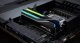 Pamięć G.Skill Trident Z5 Neo RGB, DDR5, 48 GB, 6400MHz, CL32 (F5-6400J3239F24GX2-TZ5NR) 4