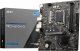 Płyta główna MSI PRO H610M-G 1