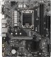 Płyta główna MSI PRO H610M-G 1