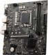 Płyta główna MSI PRO H610M-G 2