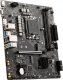Płyta główna MSI PRO H610M-G 3