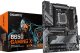 Płyta główna Gigabyte B650 GAMING X 1