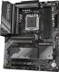 Płyta główna Gigabyte B650 GAMING X 4