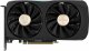 Karta graficzna Zotac Gaming GeForce RTX 4060 Ti AMP 16GB GDDR6 (ZT-D40620F-10M) 1