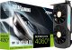 Karta graficzna Zotac Gaming GeForce RTX 4060 Ti AMP 16GB GDDR6 (ZT-D40620F-10M) 1