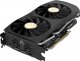 Karta graficzna Zotac Gaming GeForce RTX 4060 Ti AMP 16GB GDDR6 (ZT-D40620F-10M) 3