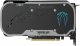 Karta graficzna Zotac Gaming GeForce RTX 4060 Ti AMP 16GB GDDR6 (ZT-D40620F-10M) 4