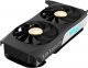 Karta graficzna Zotac Gaming GeForce RTX 4060 Ti AMP 16GB GDDR6 (ZT-D40620F-10M) 5