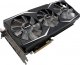 Karta graficzna Manli GeForce RTX 4080 16GB GDDR6X (N70140800M35201) 3