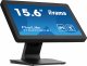 Monitor iiyama ProLite T1633MSC-B1 3