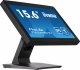 Monitor iiyama ProLite T1633MSC-B1 4