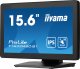 Monitor iiyama ProLite T1633MSC-B1 5