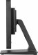 Monitor iiyama ProLite T1633MSC-B1 6