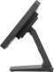 Monitor iiyama ProLite T1633MSC-B1 7