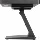 Monitor iiyama ProLite T1633MSC-B1 8