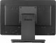 Monitor iiyama ProLite T1633MSC-B1 9