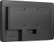 Monitor iiyama ProLite TF1633MSC-B1 11