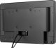 Monitor iiyama ProLite TF1633MSC-B1 13