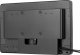 Monitor iiyama ProLite TF1633MSC-B1 14