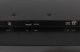 Monitor iiyama ProLite TF1633MSC-B1 16