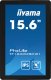 Monitor iiyama ProLite TF1633MSC-B1 3