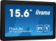 Monitor iiyama ProLite TF1633MSC-B1 5