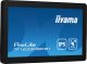 Monitor iiyama ProLite TF1633MSC-B1 6