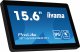Monitor iiyama ProLite TF1633MSC-B1 7