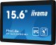 Monitor iiyama ProLite TF1633MSC-B1 8