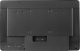 Monitor iiyama ProLite TF1633MSC-B1 9