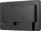 Monitor iiyama ProLite TF1633MSC-B1 10