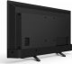 Telewizor Sony 32" Professional BRAVIA with Tuner 8