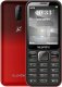 Telefon komórkowy AllView Allview Telefon M20 Luna czerwony/red 1