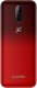 Telefon komórkowy AllView Allview Telefon M20 Luna czerwony/red 2