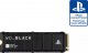 Dysk SSD SanDisk SN850P 4TB M.2 2280 PCI-E x4 Gen4 NVMe (WDBBYV0040BNC-WRSN) 1