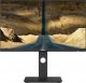 Monitor Dahua Technology LM24-P301A 1