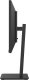 Monitor Dahua Technology LM24-P301A 4