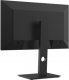 Monitor Dahua Technology LM24-P301A 5